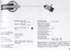 Ortofon RS232,236.jpg